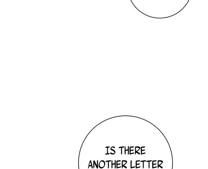 The Princess’s Double Life Chapter 14 - Page 137