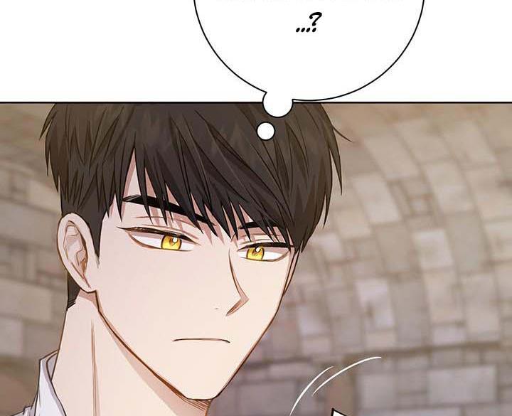 The Princess’s Double Life Chapter 14 - Page 138