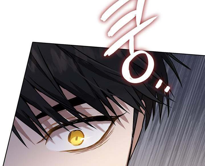 The Princess’s Double Life Chapter 14 - Page 140