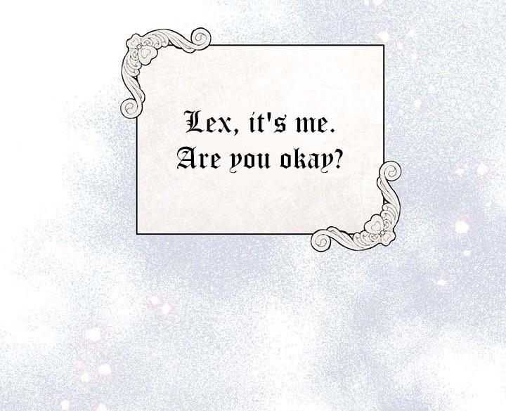 The Princess’s Double Life Chapter 14 - Page 142