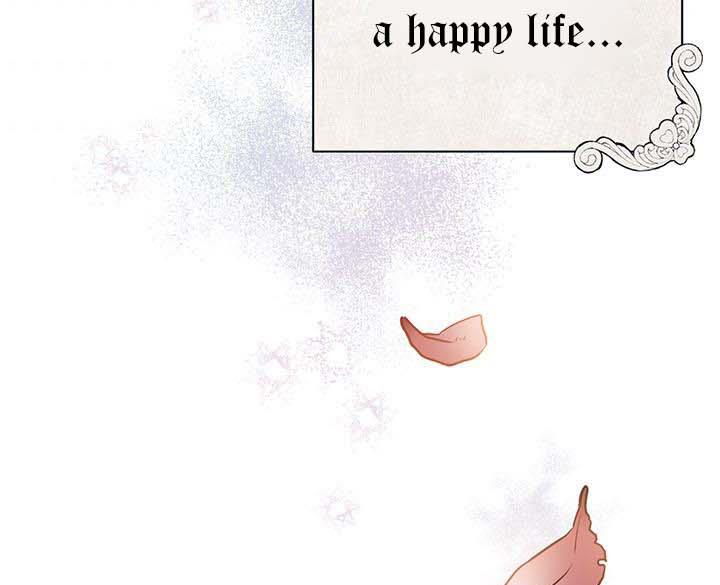 The Princess’s Double Life Chapter 14 - Page 149