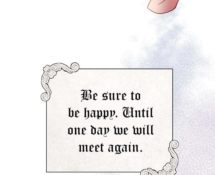 The Princess’s Double Life Chapter 14 - Page 150