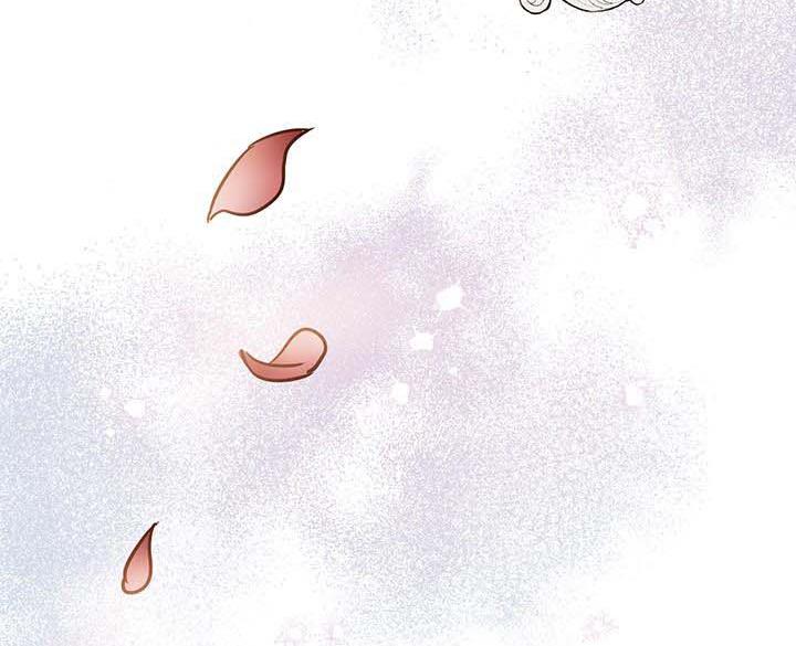 The Princess’s Double Life Chapter 14 - Page 151