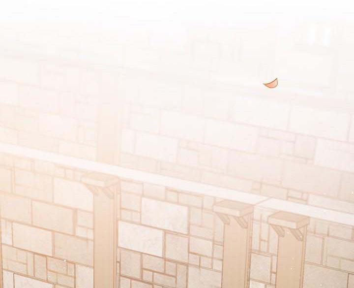 The Princess’s Double Life Chapter 14 - Page 153