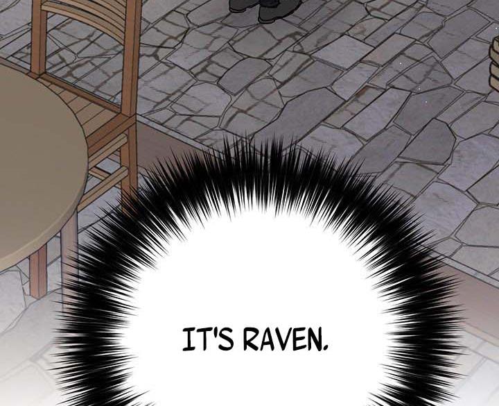 The Princess’s Double Life Chapter 14 - Page 155