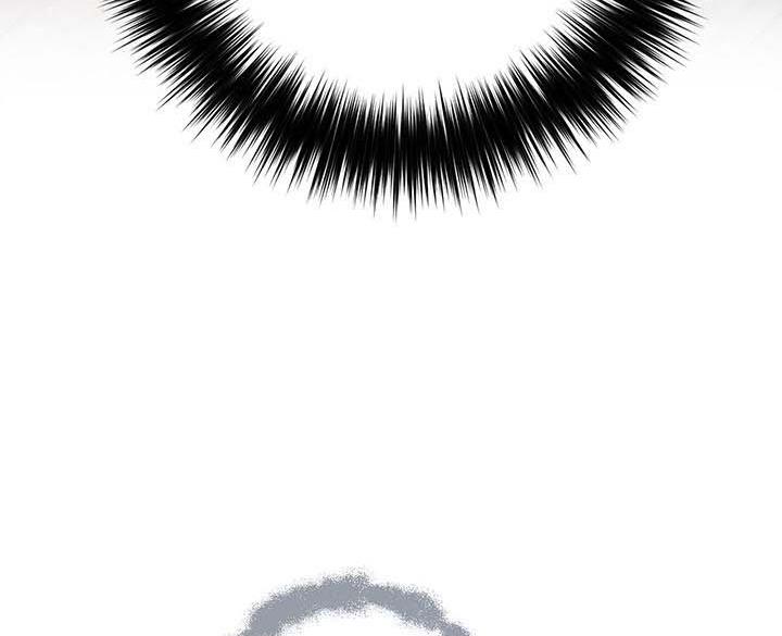 The Princess’s Double Life Chapter 14 - Page 156