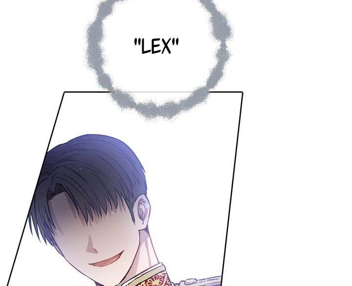 The Princess’s Double Life Chapter 14 - Page 157