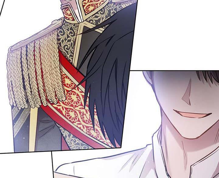 The Princess’s Double Life Chapter 14 - Page 158