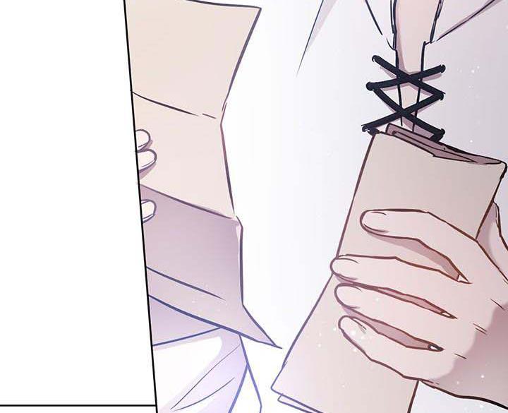 The Princess’s Double Life Chapter 14 - Page 159