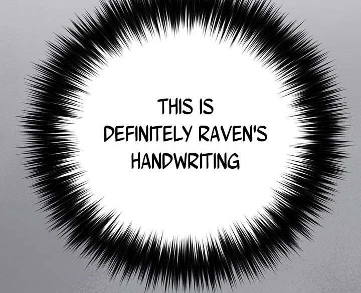 The Princess’s Double Life Chapter 14 - Page 163