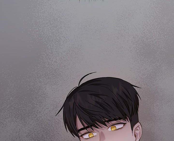 The Princess’s Double Life Chapter 14 - Page 164