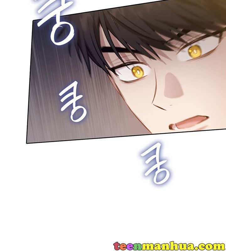 The Princess’s Double Life Chapter 15 - Page 4