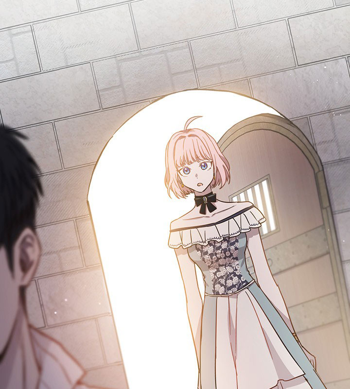 The Princess’s Double Life Chapter 15 - Page 7