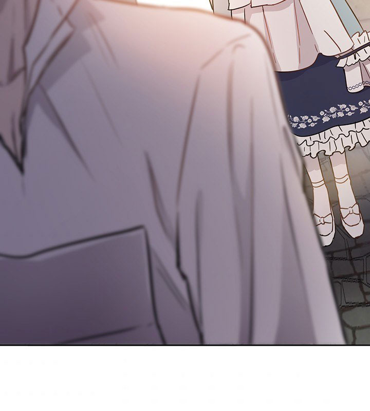 The Princess’s Double Life Chapter 15 - Page 8