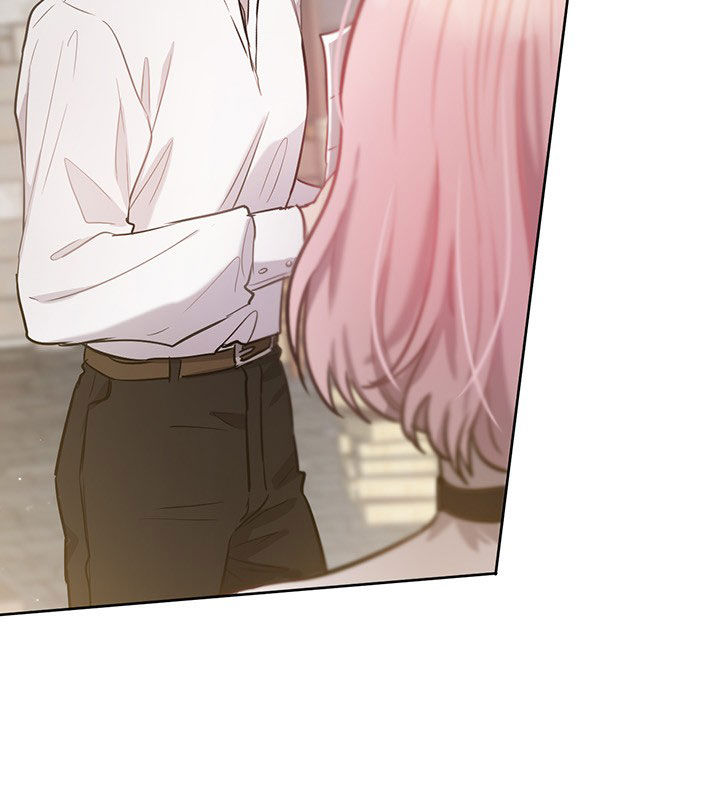 The Princess’s Double Life Chapter 15 - Page 10