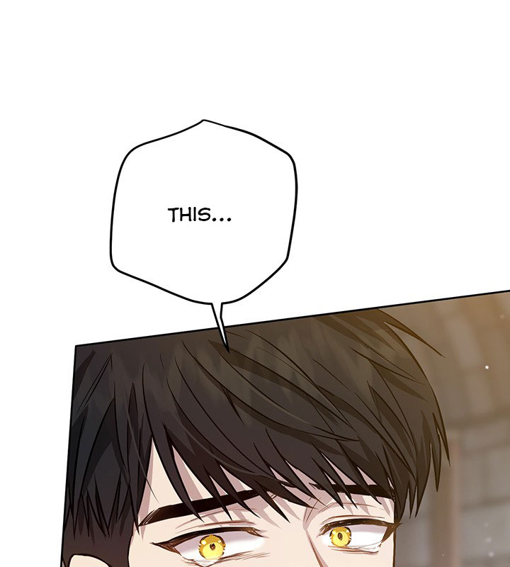 The Princess’s Double Life Chapter 15 - Page 11