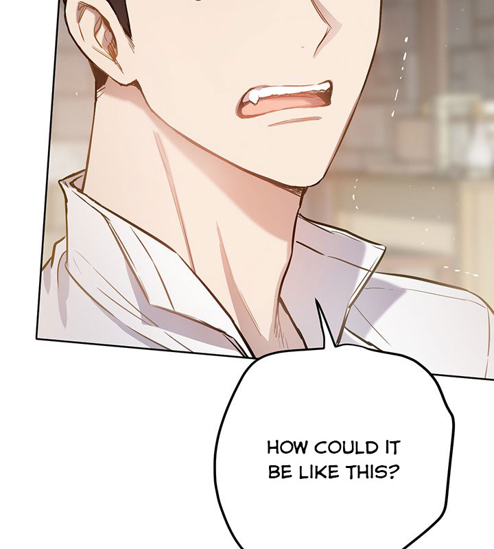 The Princess’s Double Life Chapter 15 - Page 12