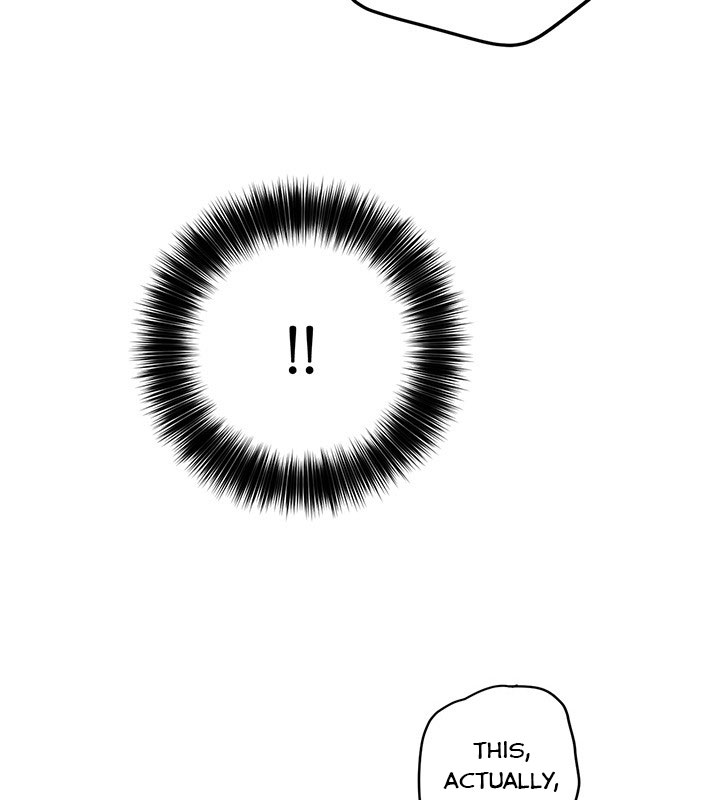 The Princess’s Double Life Chapter 15 - Page 13