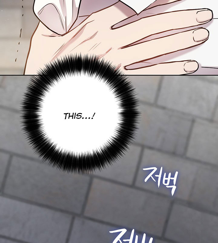 The Princess’s Double Life Chapter 15 - Page 18