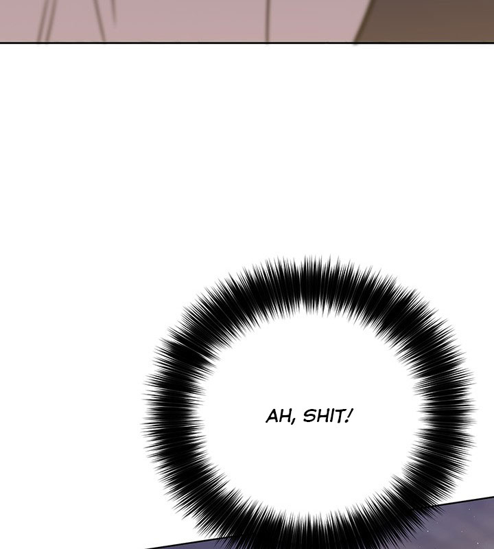 The Princess’s Double Life Chapter 15 - Page 22