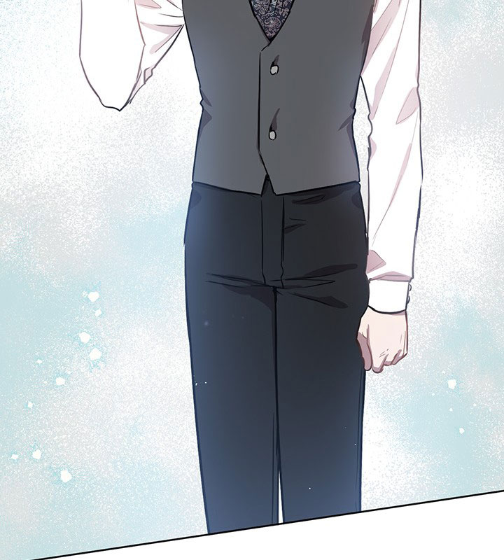 The Princess’s Double Life Chapter 15 - Page 27