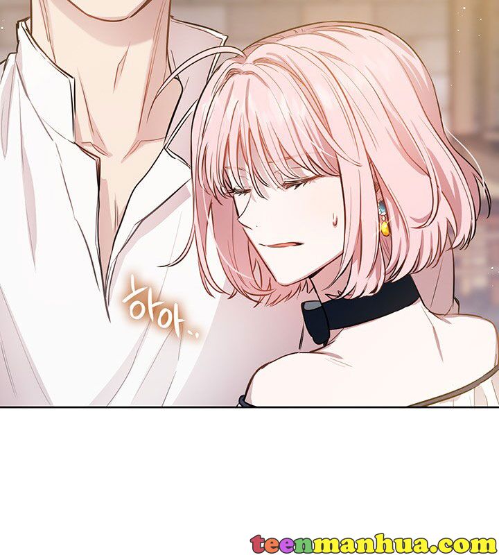 The Princess’s Double Life Chapter 15 - Page 31