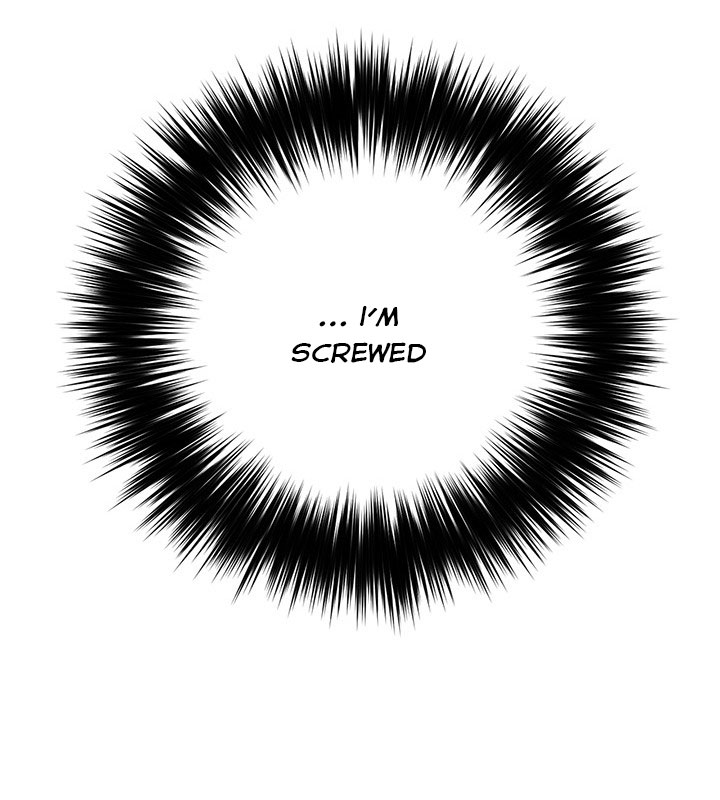 The Princess’s Double Life Chapter 15 - Page 32