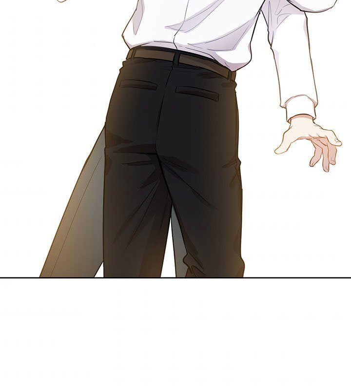 The Princess’s Double Life Chapter 15 - Page 38