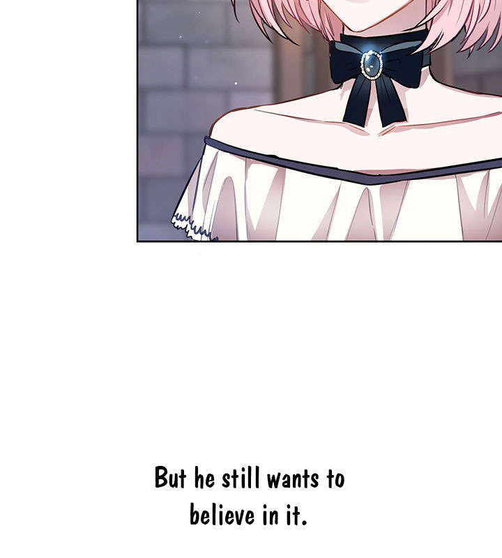 The Princess’s Double Life Chapter 15 - Page 42