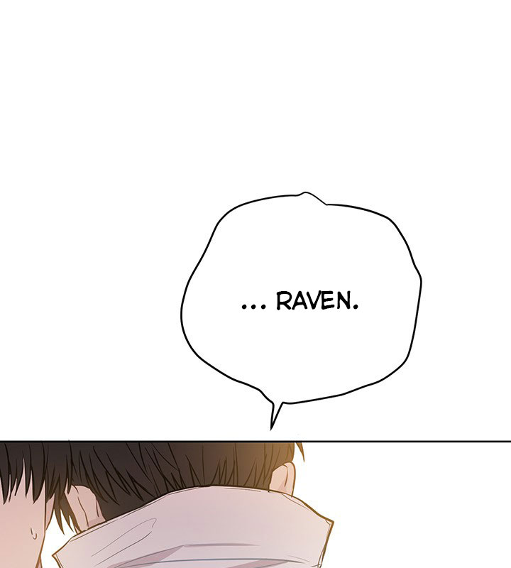 The Princess’s Double Life Chapter 15 - Page 43