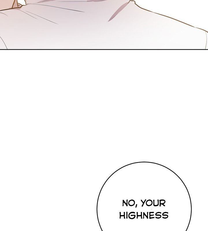 The Princess’s Double Life Chapter 15 - Page 44