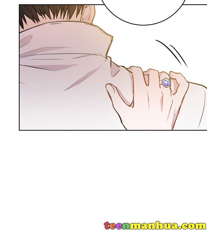 The Princess’s Double Life Chapter 15 - Page 45