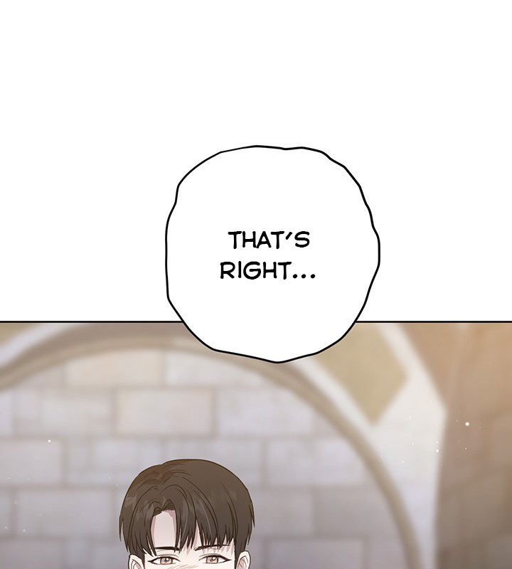 The Princess’s Double Life Chapter 15 - Page 51