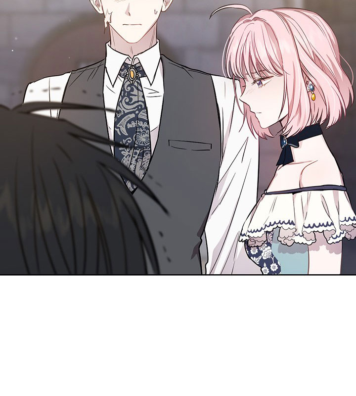 The Princess’s Double Life Chapter 15 - Page 52