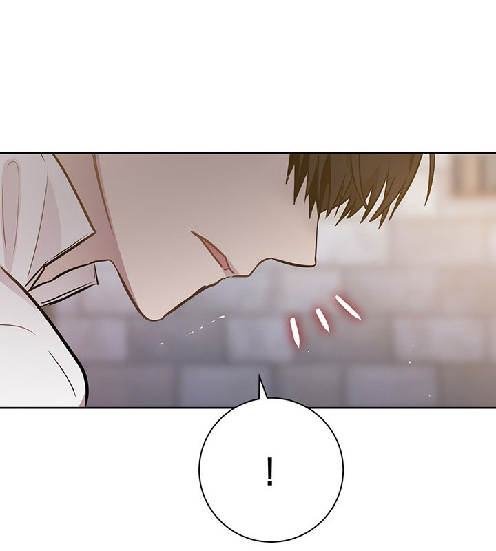 The Princess’s Double Life Chapter 15 - Page 53