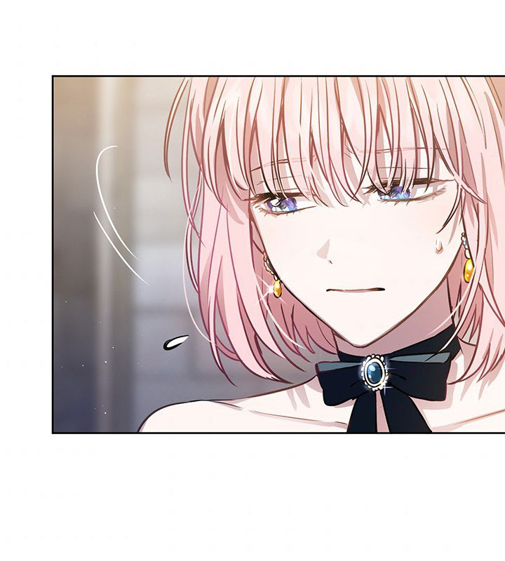 The Princess’s Double Life Chapter 15 - Page 58