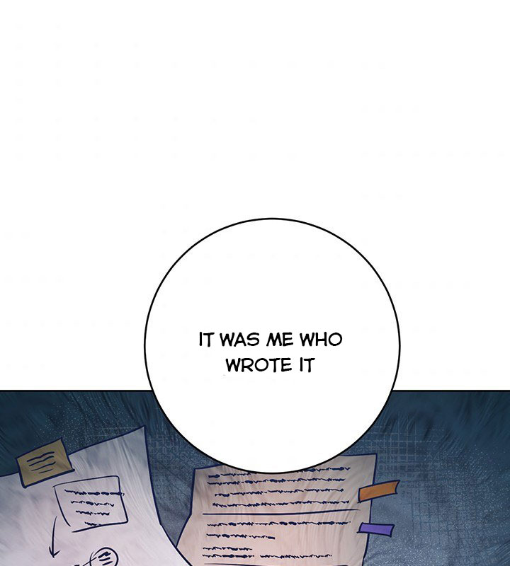 The Princess’s Double Life Chapter 15 - Page 59