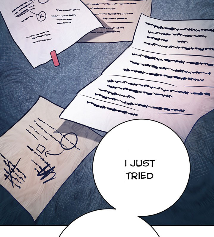 The Princess’s Double Life Chapter 15 - Page 60