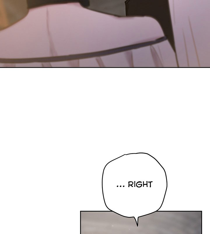 The Princess’s Double Life Chapter 15 - Page 64