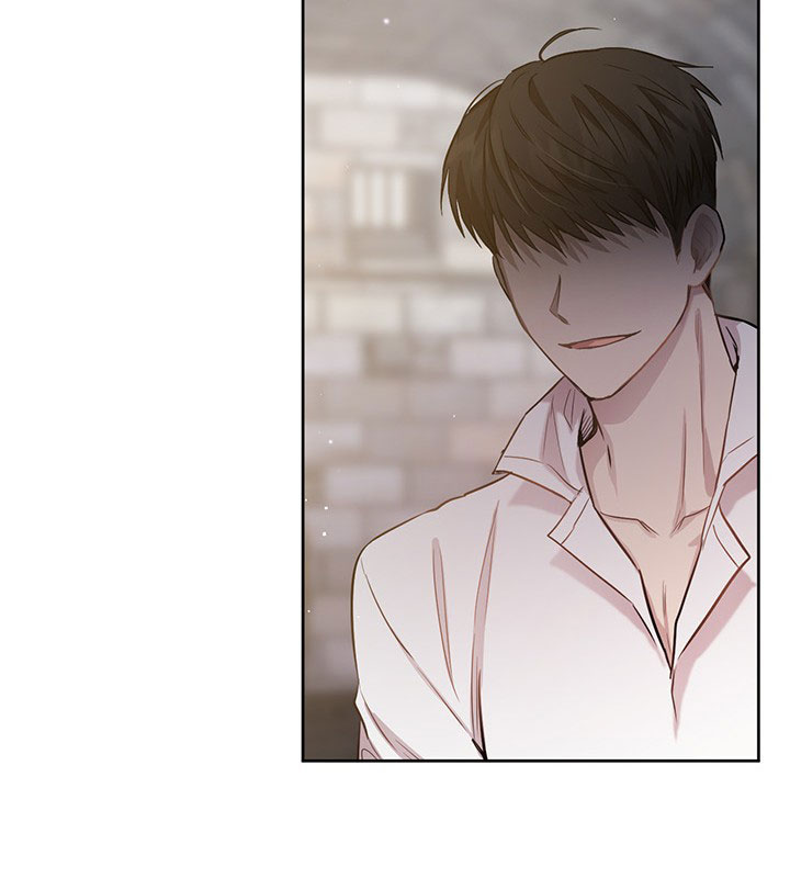 The Princess’s Double Life Chapter 15 - Page 65