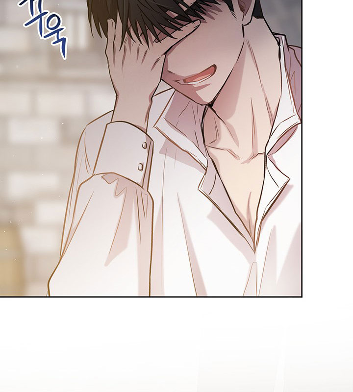 The Princess’s Double Life Chapter 15 - Page 67