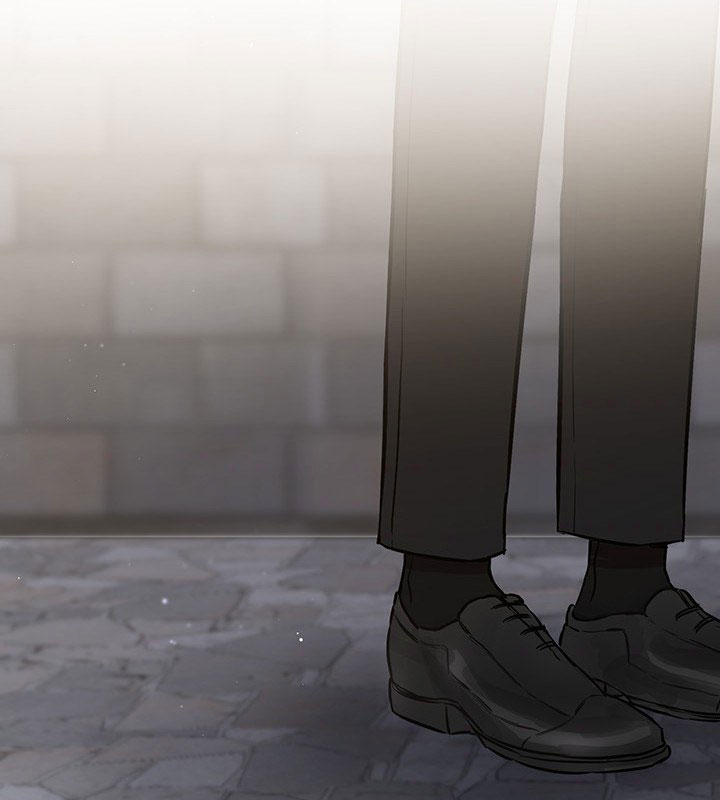 The Princess’s Double Life Chapter 15 - Page 68