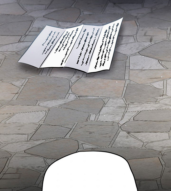 The Princess’s Double Life Chapter 15 - Page 69