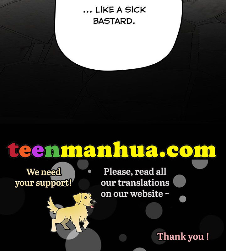 The Princess’s Double Life Chapter 15 - Page 70