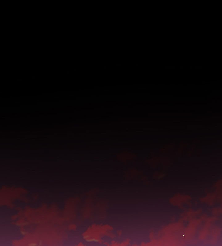 The Princess’s Double Life Chapter 15 - Page 73