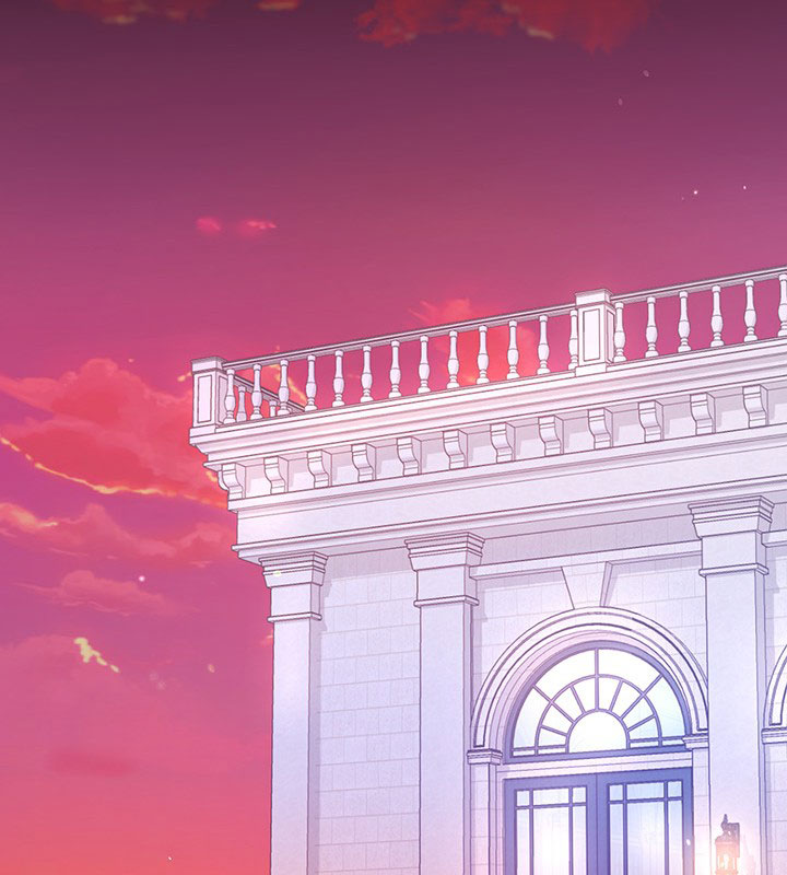 The Princess’s Double Life Chapter 15 - Page 74