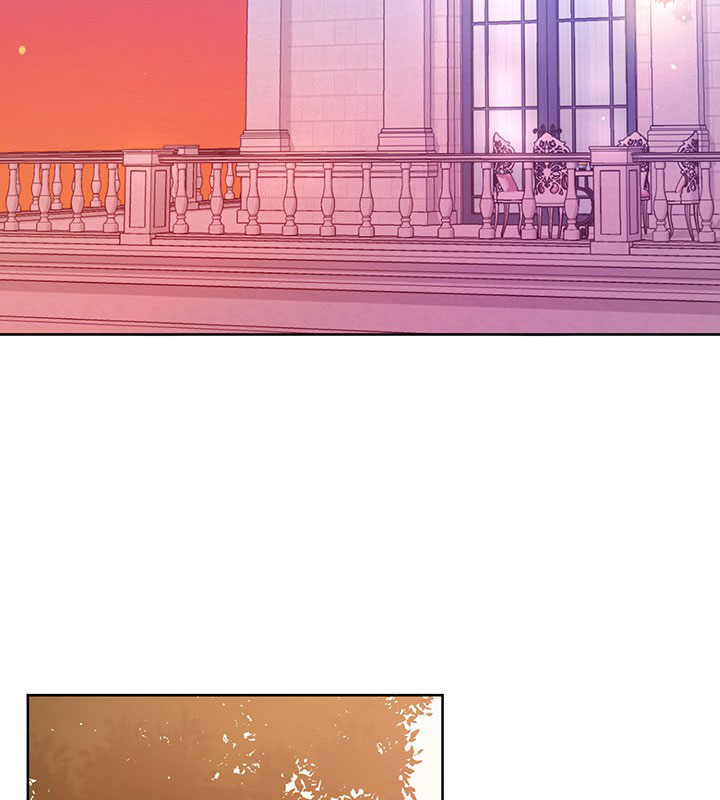 The Princess’s Double Life Chapter 15 - Page 75