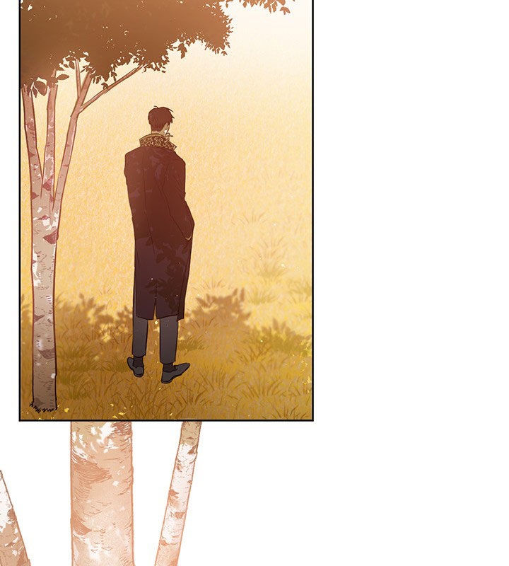 The Princess’s Double Life Chapter 15 - Page 76