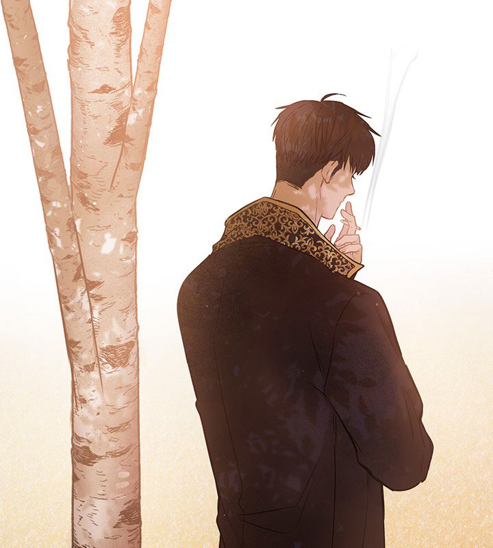 The Princess’s Double Life Chapter 15 - Page 77