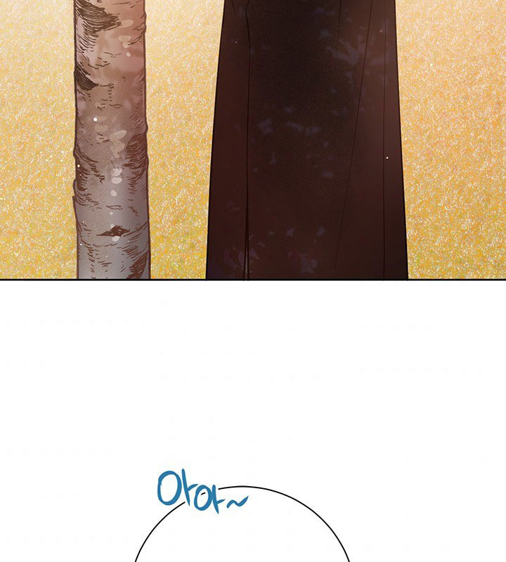 The Princess’s Double Life Chapter 15 - Page 78